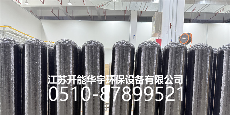 大同市过滤罐活性炭罐 - 推荐