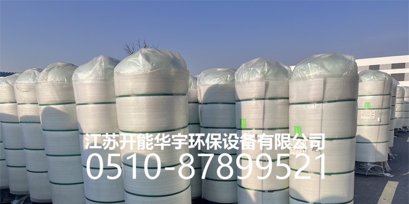 大同市砂滤罐活性炭罐 - 哪里好
